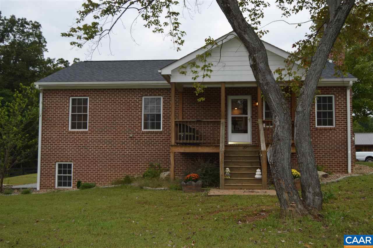 1850 Secretarys Rd - Photo 1