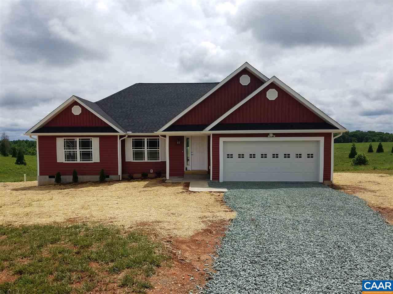 108 Rosewood Ct - Photo 1