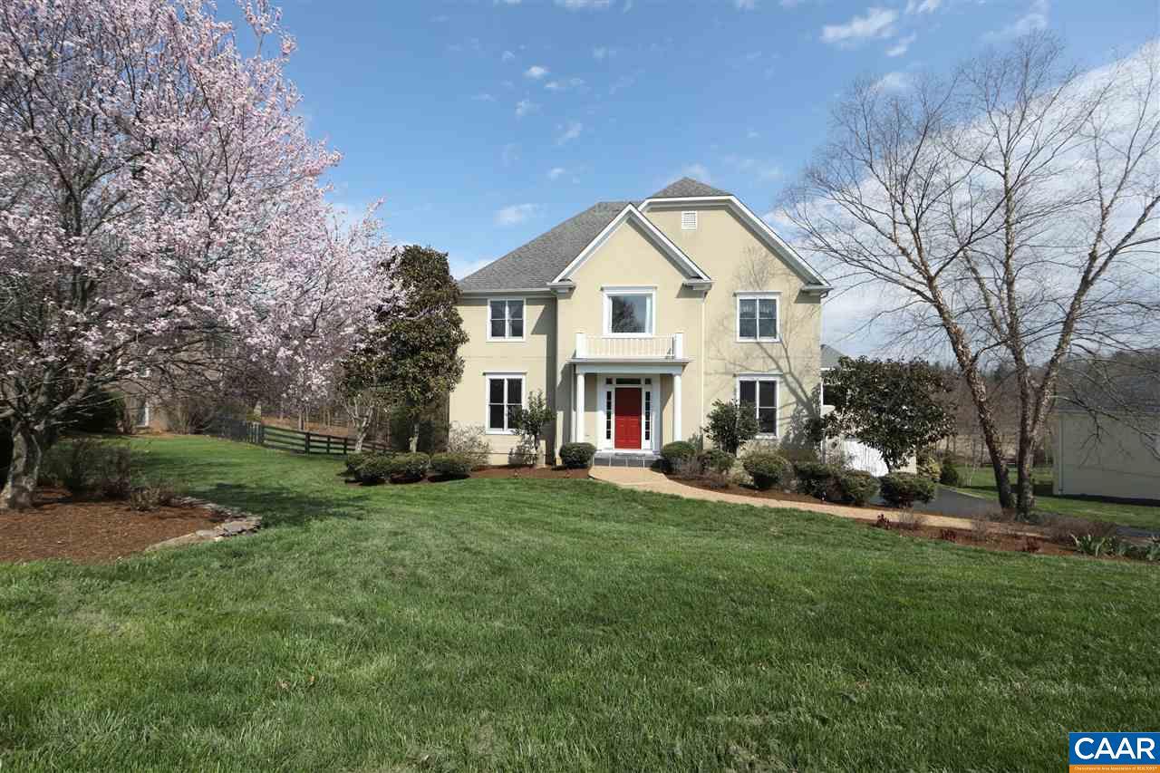 3197 Sandown Park Rd - Photo 1