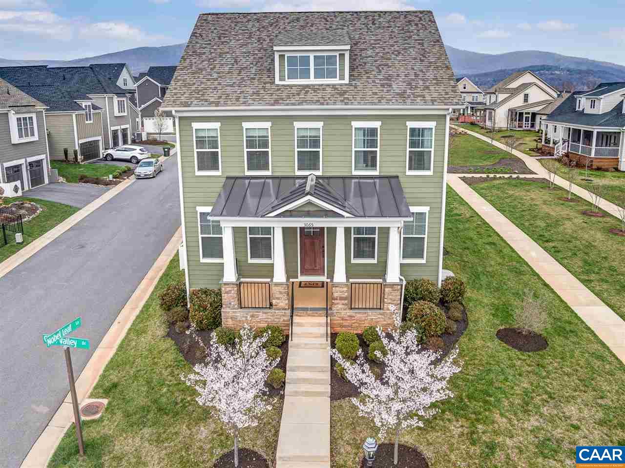 3065 Glen Valley Dr - Photo 1