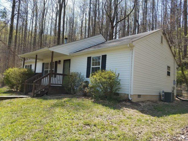 435 Greene Acres Rd - Photo 1