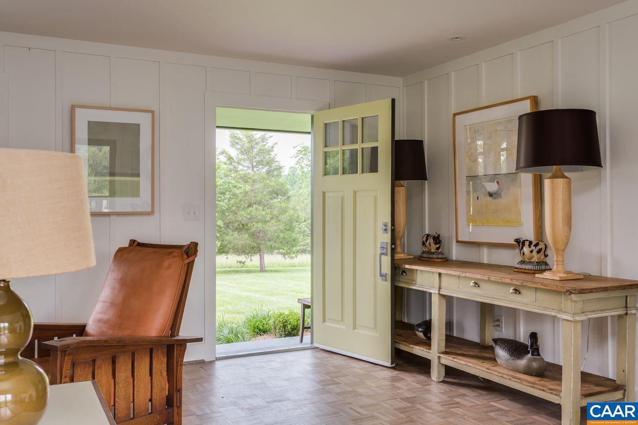 816 Ennis Mountain Rd - Photo 1