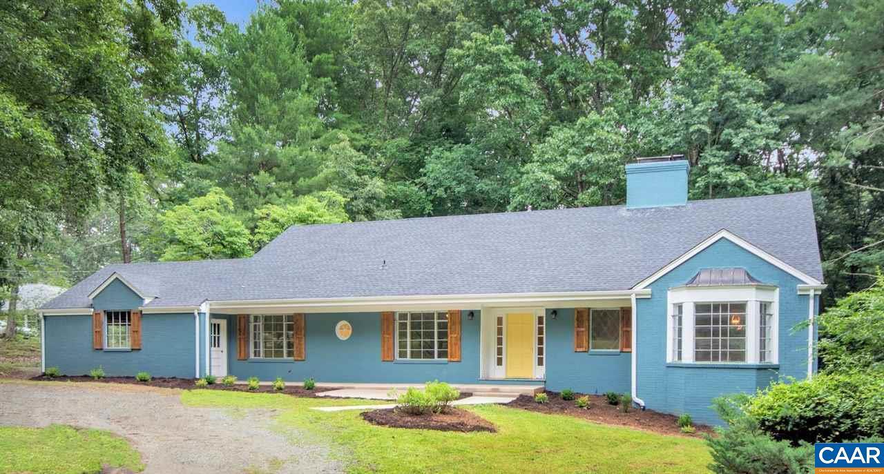 107 Carrsbrook Dr - Photo 1