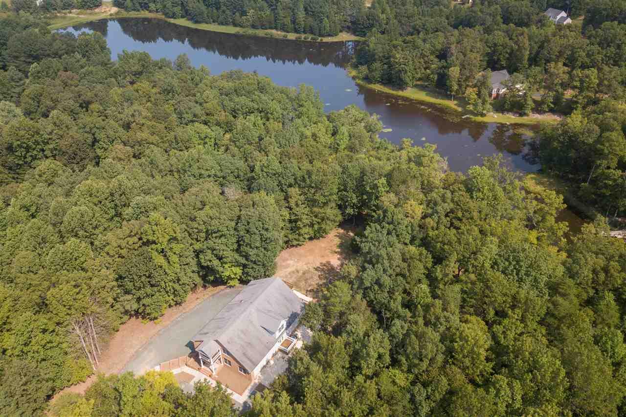 71 Starling Ln - Photo 1