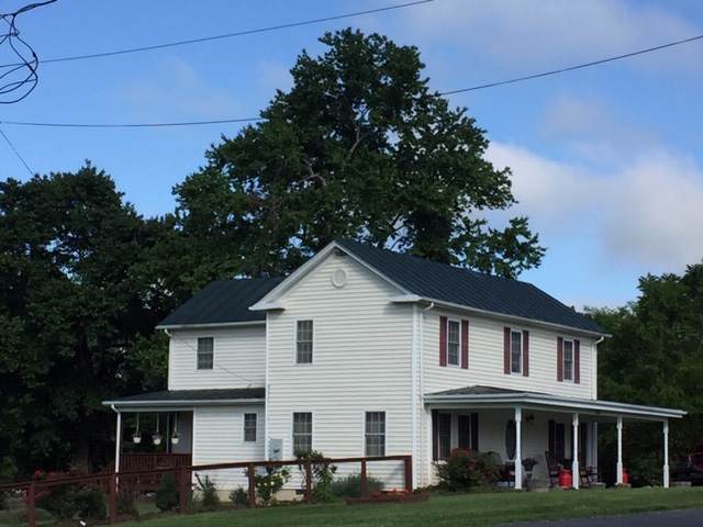 180 Phoenix Rd - Photo 1