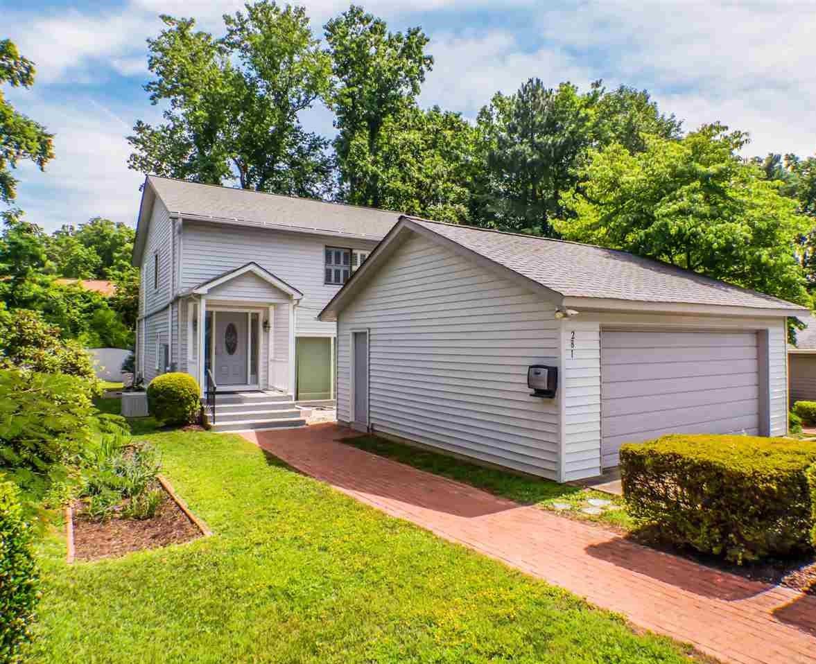 281 Tennis Dr - Photo 1