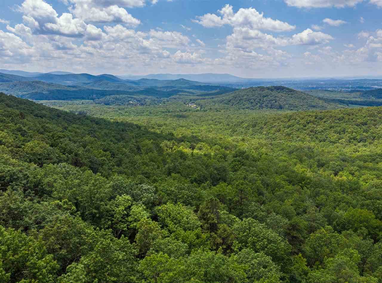 Lot 18 Fox Run - Photo 1