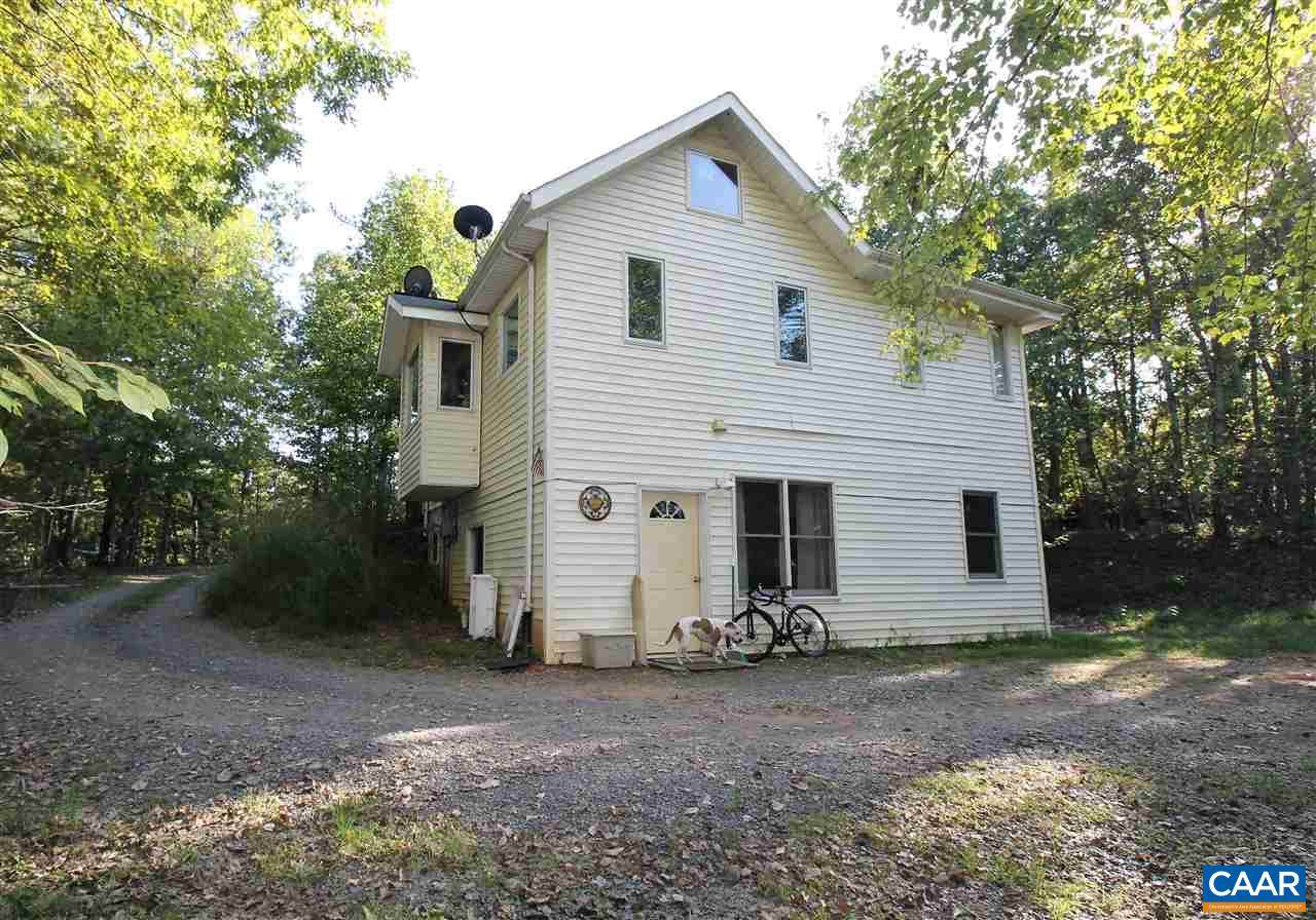454 Ramaa Ln - Photo 1