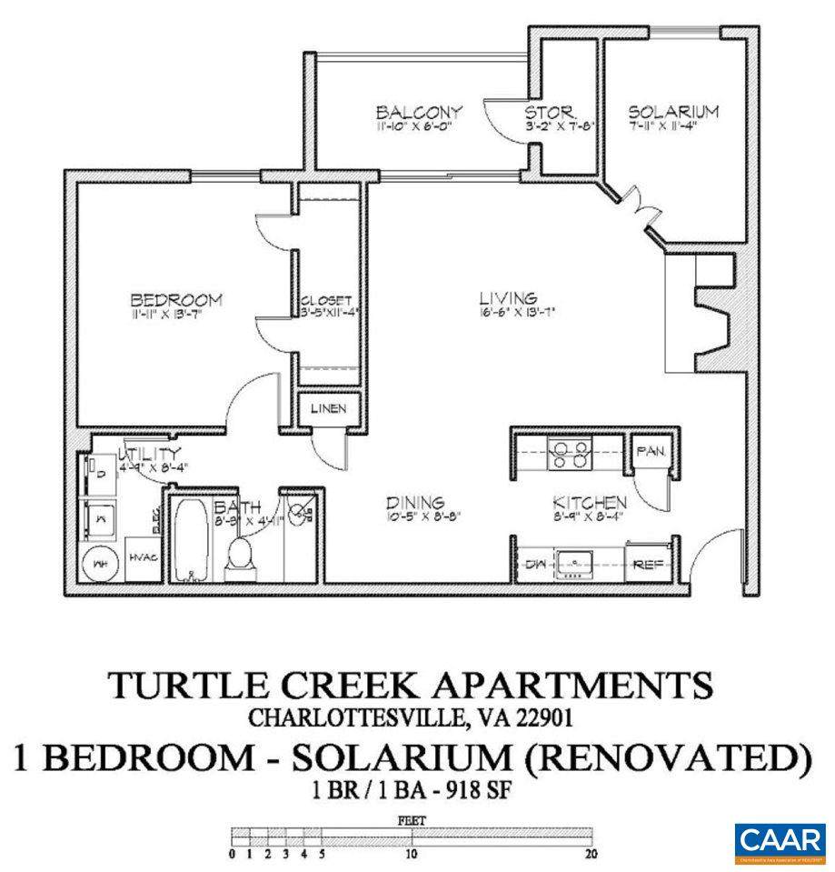 139 Green Turtle Ln - Photo 1