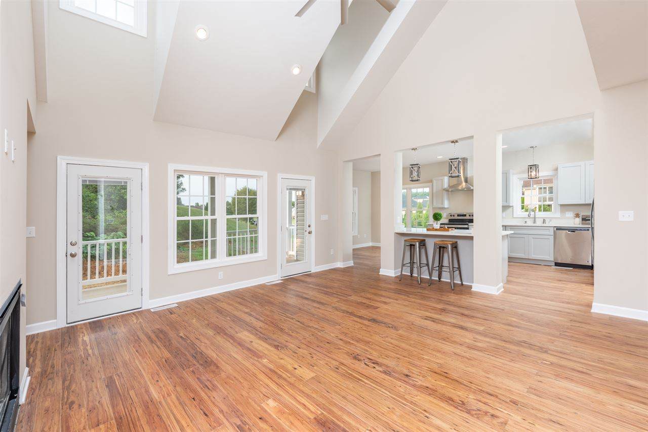 240 Claybrook Dr - Photo 1