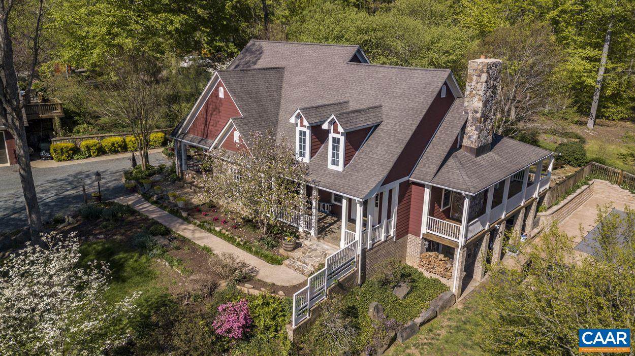 684 Campbell Rd - Photo 1