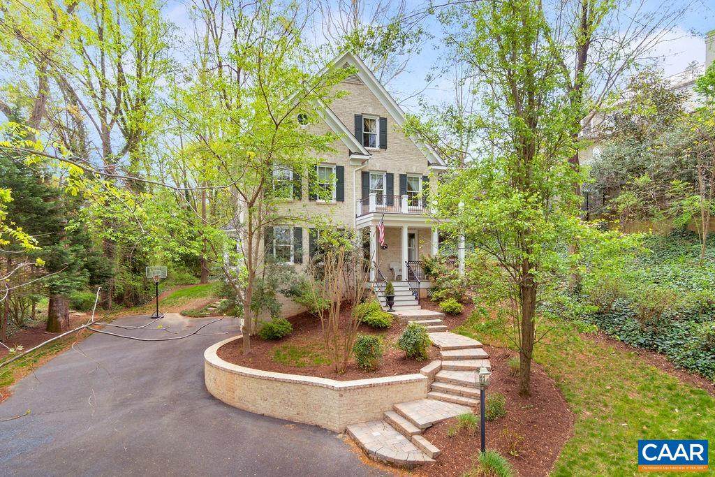 2090 Meadowbrook Rd - Photo 1