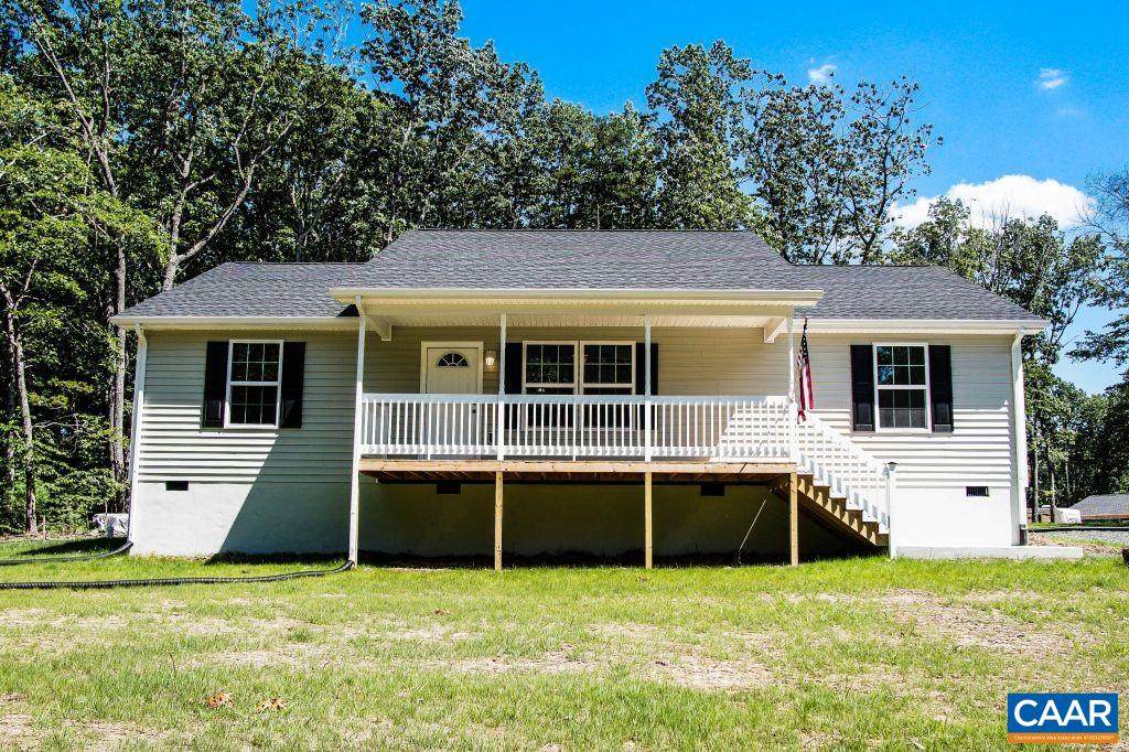 135 Porter Pl - Photo 1
