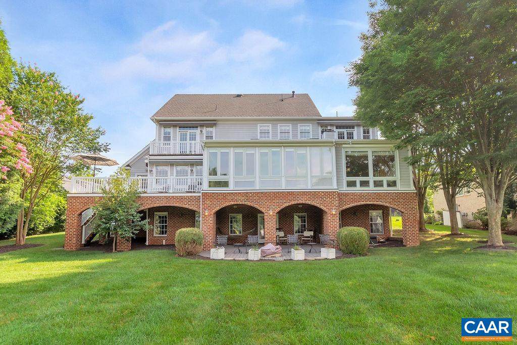 3219 Darby Rd - Photo 1