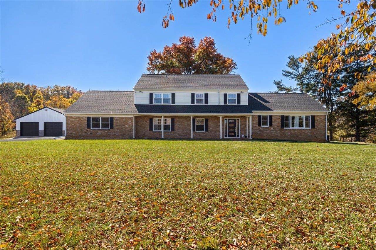 144 Orr Dr - Photo 1