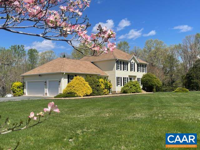 26 Meghans Ln - Photo 1