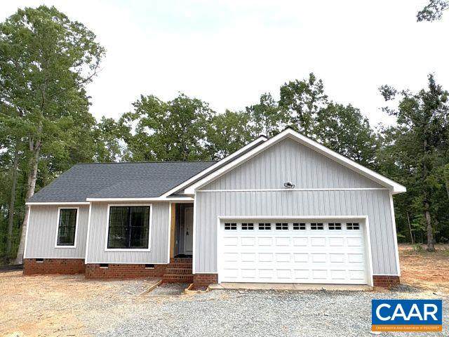 1060 Hanback Rd - Photo 1