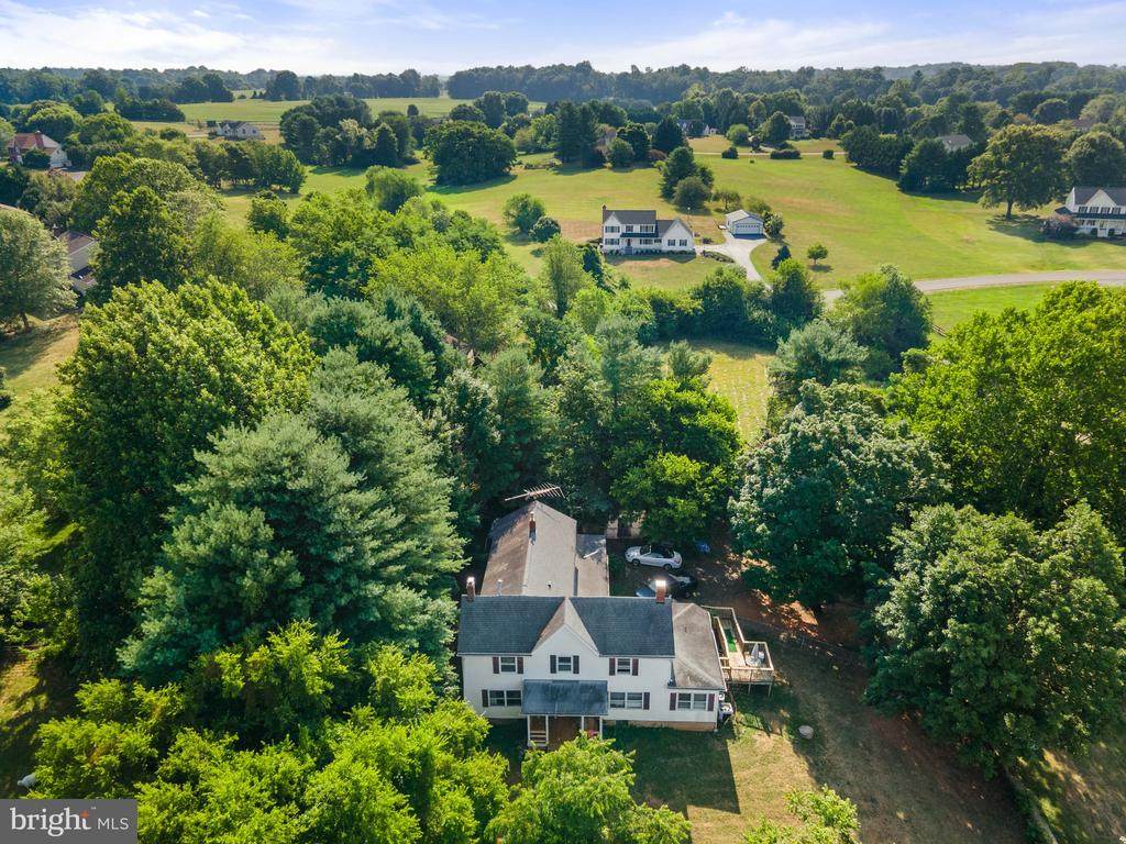 9882 Cobblestone Dr - Photo 1