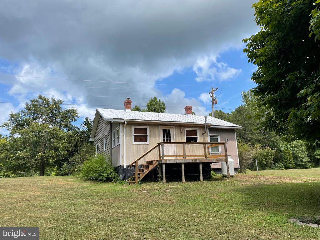 2368 Vawter Corner Rd - Photo 1