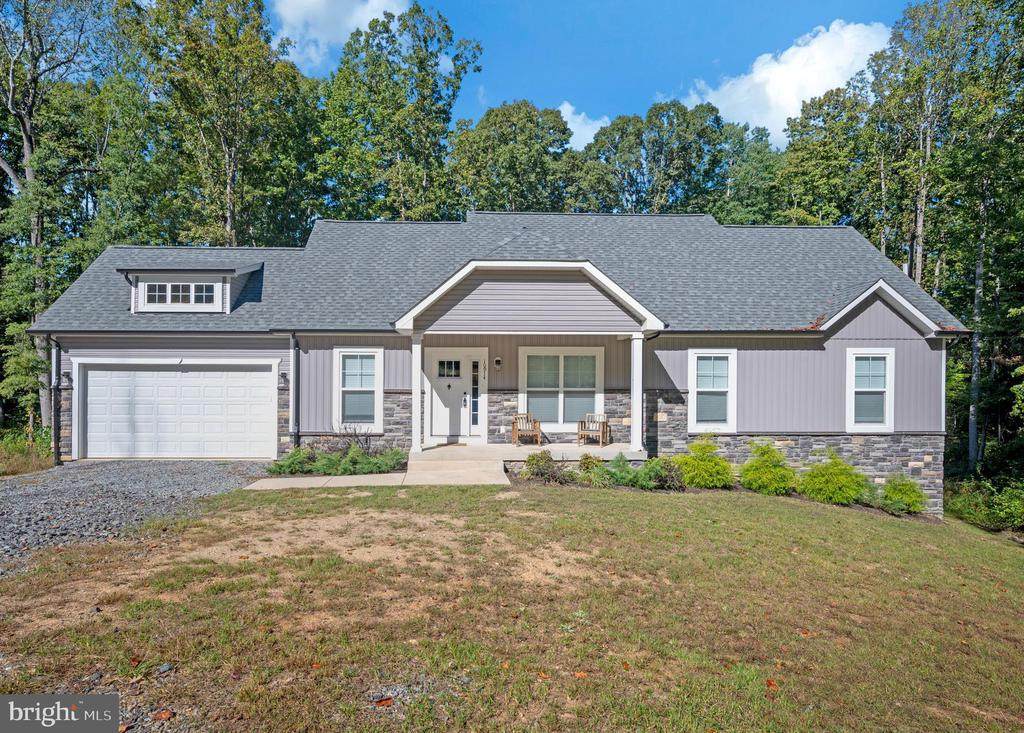 10914 Thiel Ct - Photo 1