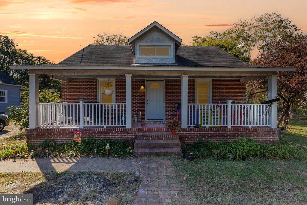 10632 Tidewater Trl - Photo 1