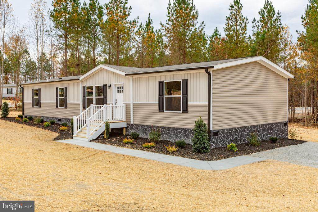 7330 Jefferson Hwy - Photo 1