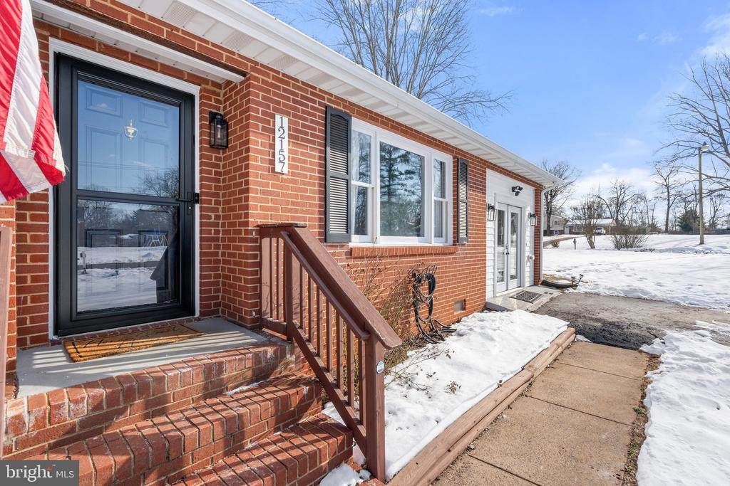 12157 Dogwood Lane - Photo 1