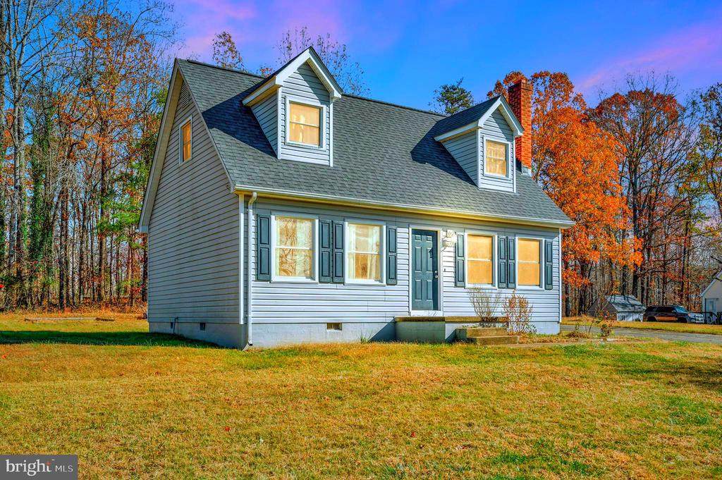 9577 Roys Ln - Photo 1