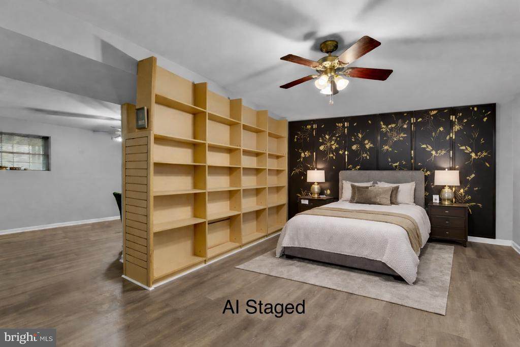 9178 Hannah Dustin - Photo 1