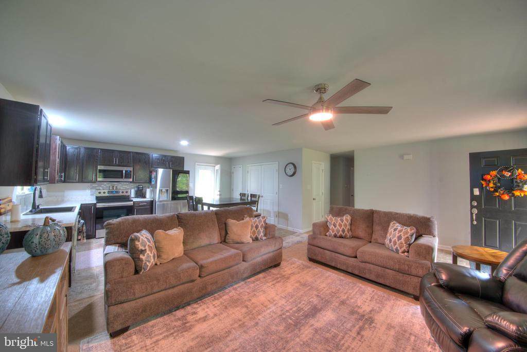 2635 Bumpass Rd - Photo 1