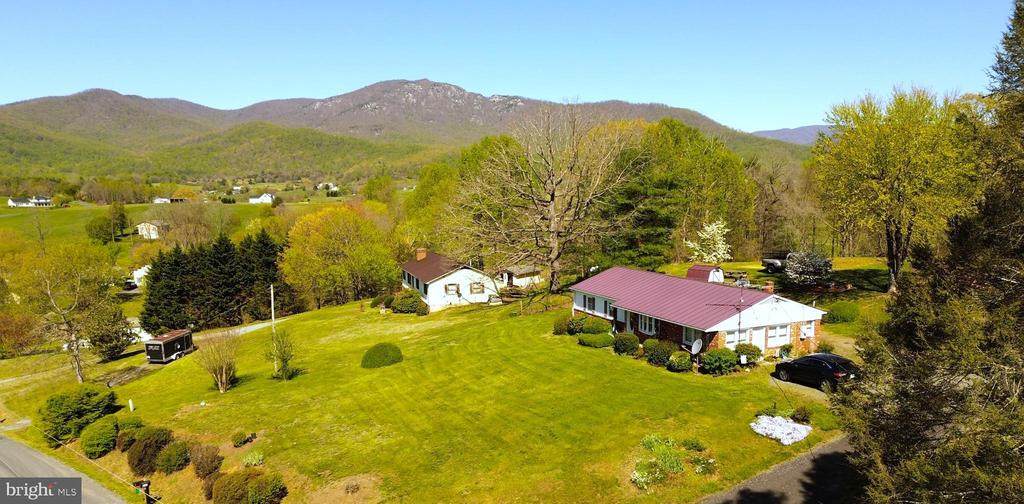 177 Church Hill Rd - Photo 1