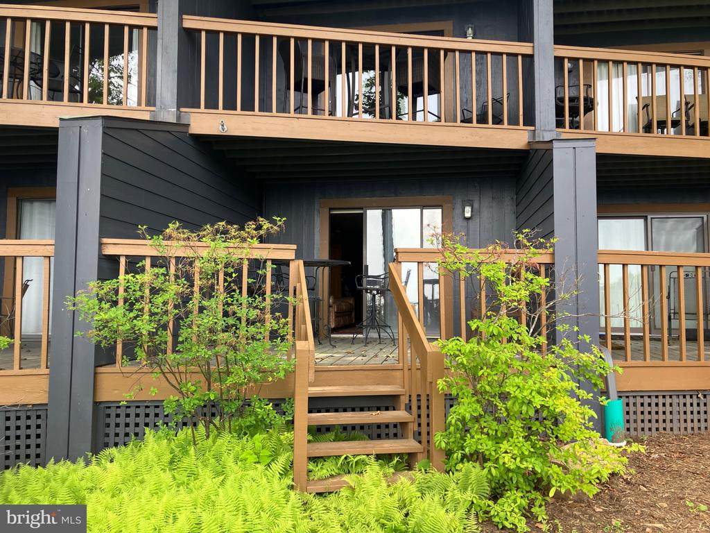 203 Timbers - Photo 1