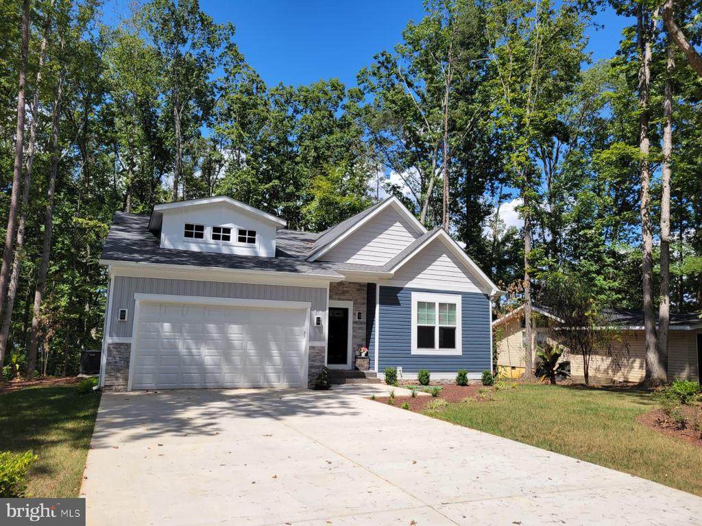 112 Edgehill Dr - Photo 1