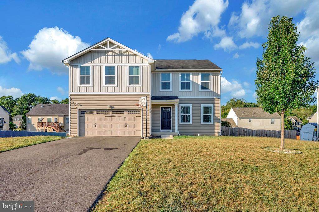 2188 Mallard Ln - Photo 1