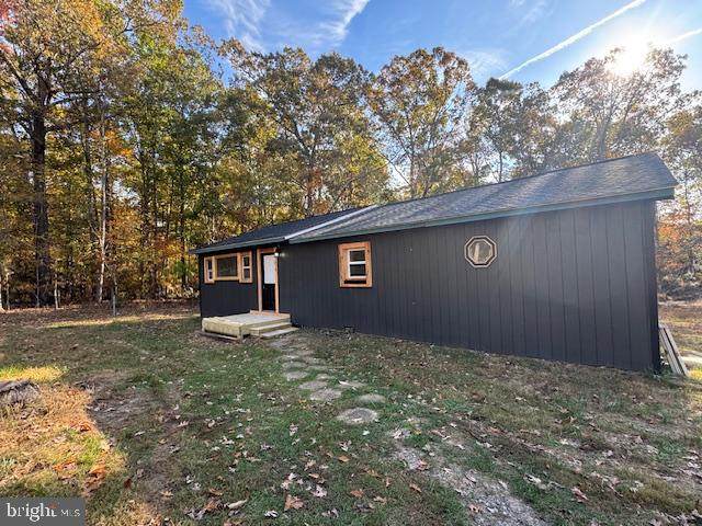 31078 Old Office Rd - Photo 1