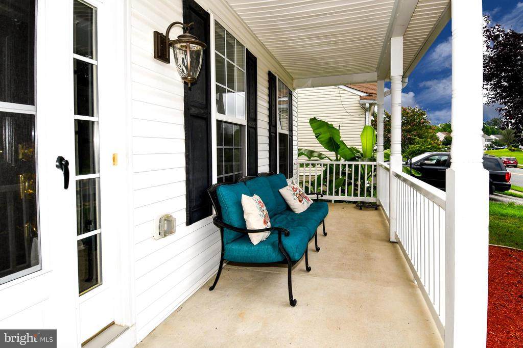 6218 Hot Spring Ln - Photo 1