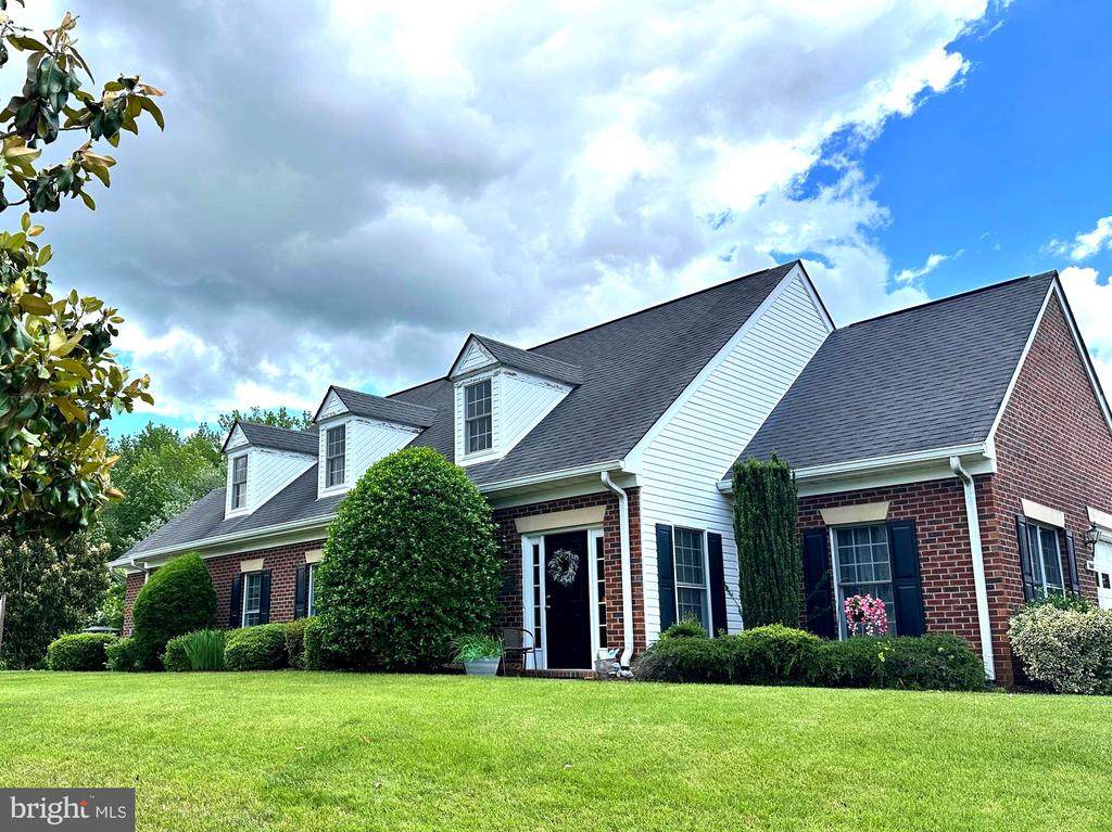 7007 Silent Spring Ln - Photo 1
