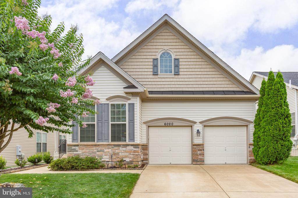 6020 Greenbrier River Rd E - Photo 1