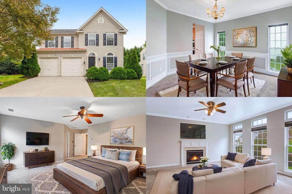 5213 Yellow Birch Dr - Photo 1