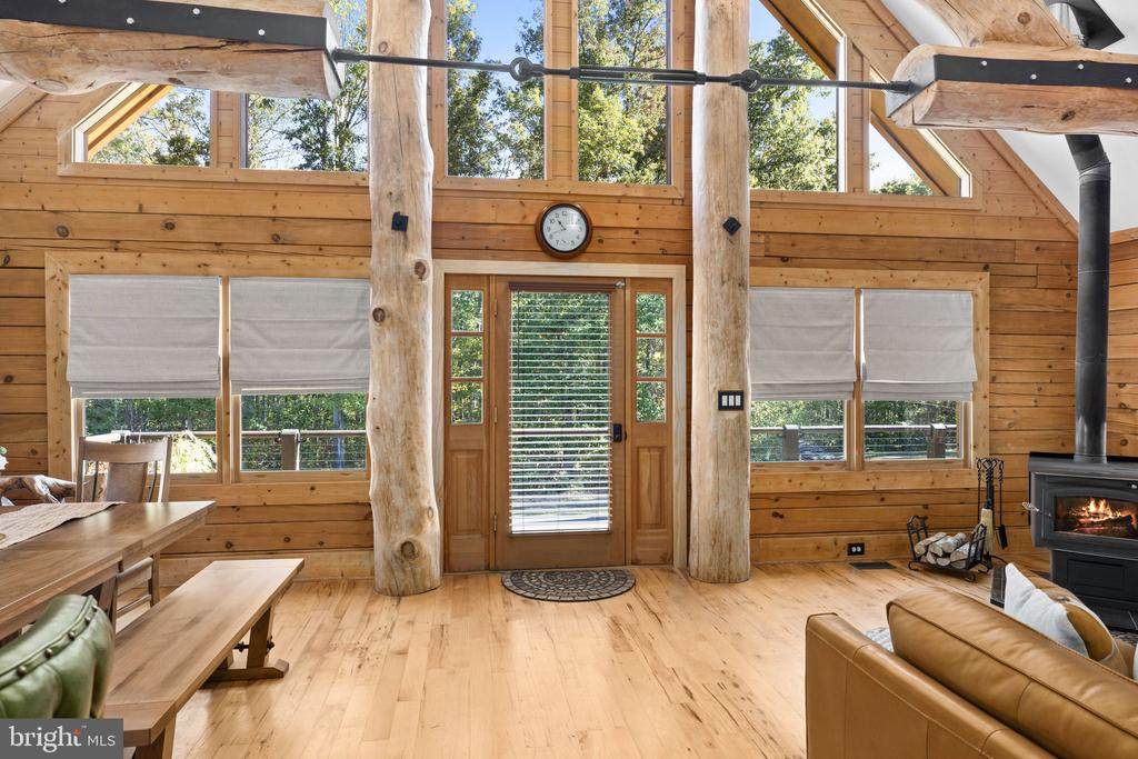 12808 Faulconers Ct - Photo 1