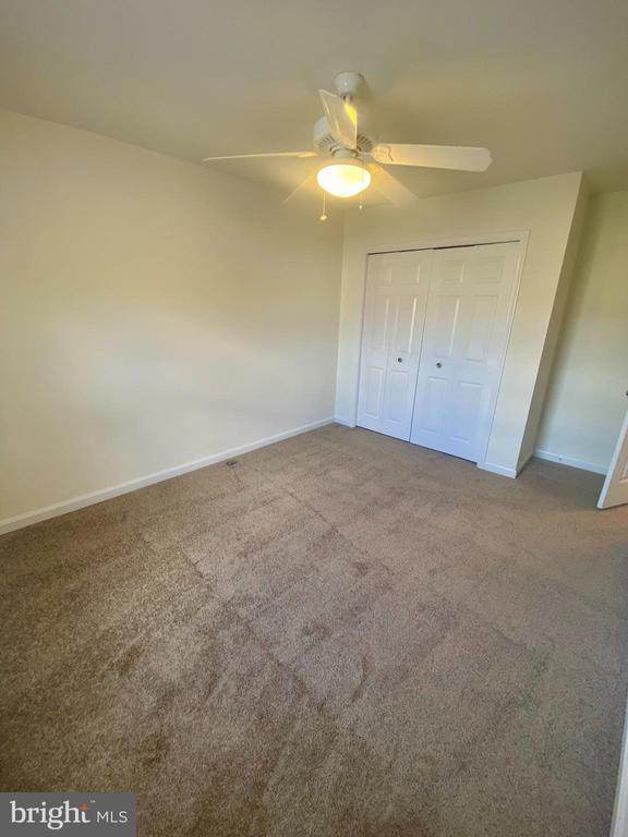 10604 Greta Lynn Ct - Photo 1
