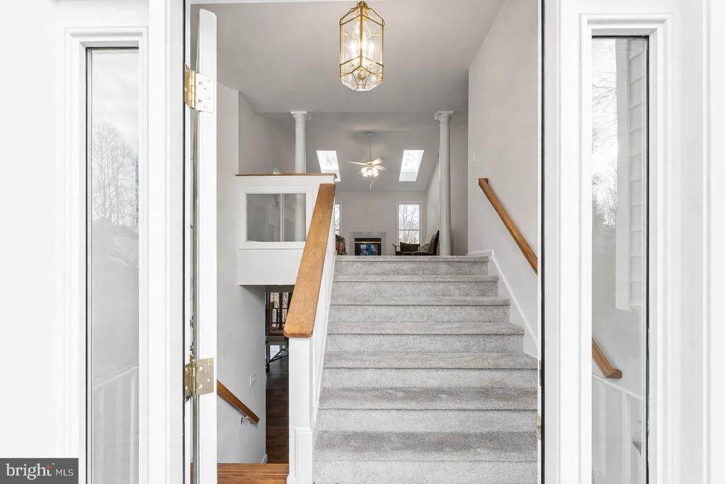 9603 Gunston Hall Rd - Photo 1