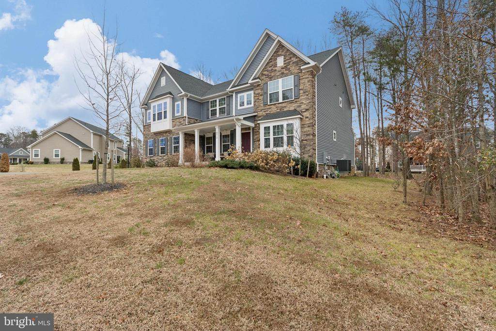 10818 Brandermill Park - Photo 1