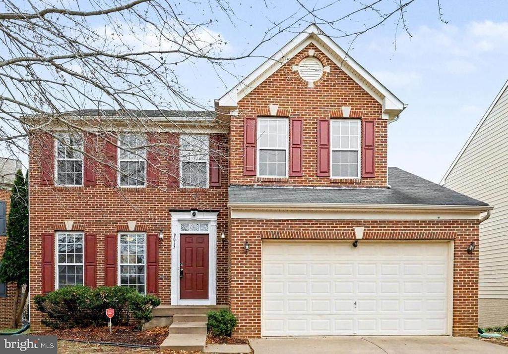 9613 Laurel Oak Dr - Photo 1