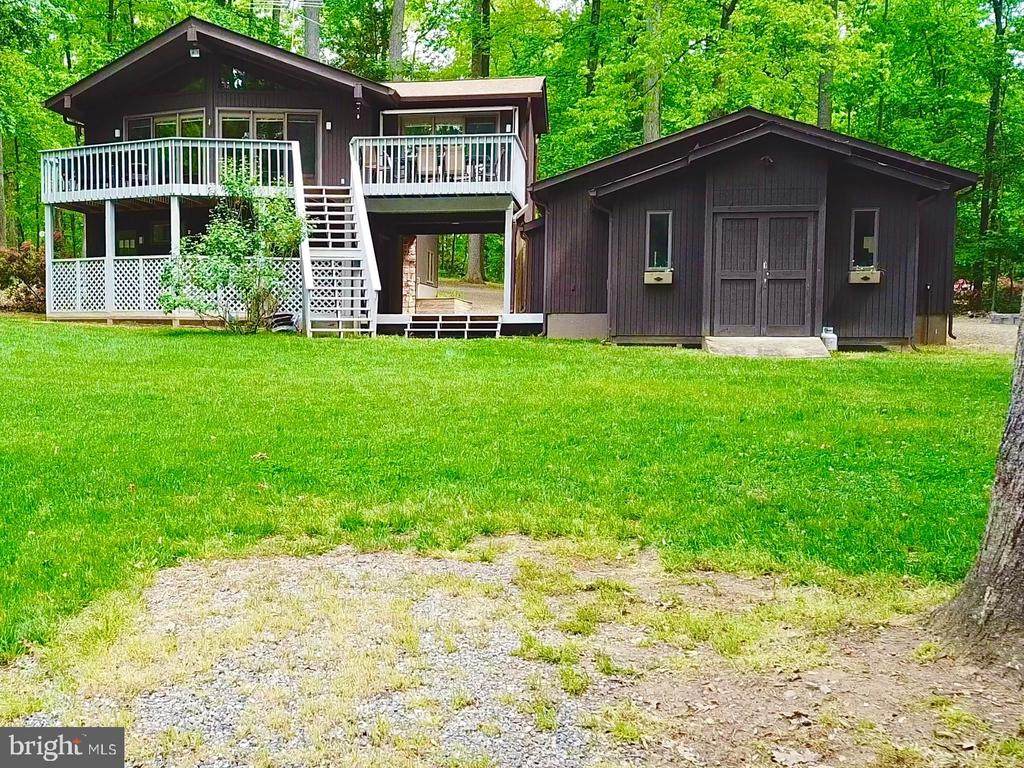 141 Becky Ct - Photo 1
