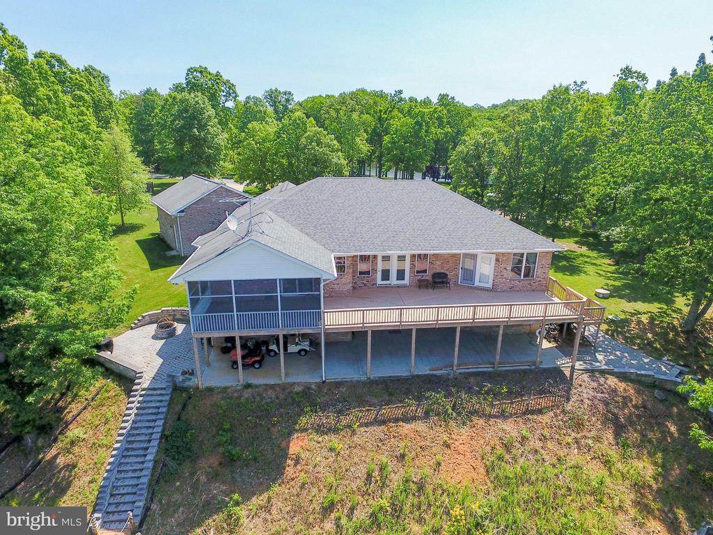 224 Trevor Run - Photo 1
