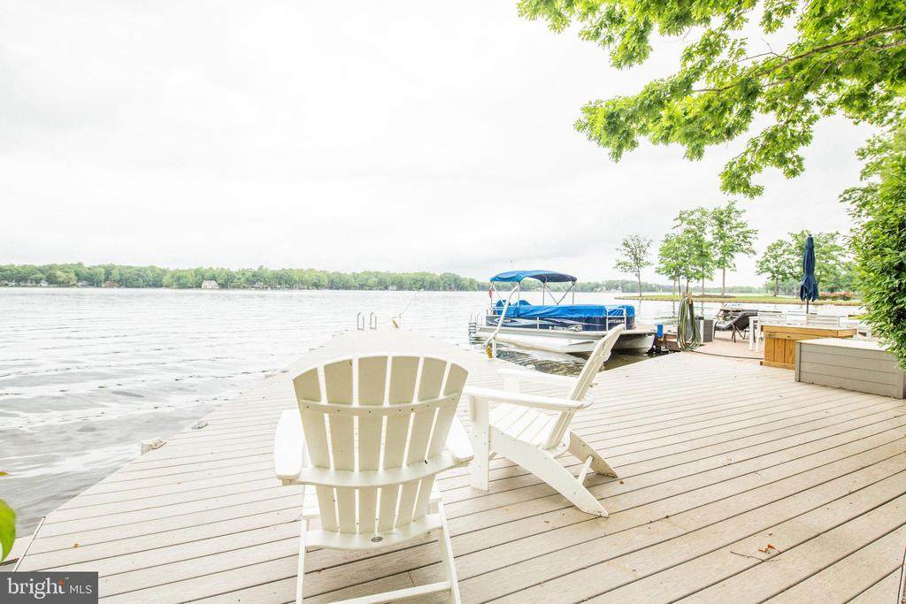 234 Beachside Cv - Photo 1