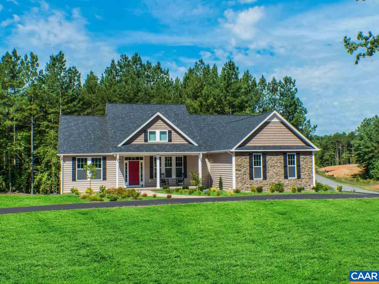 387 Kenwood Ln - Photo 1