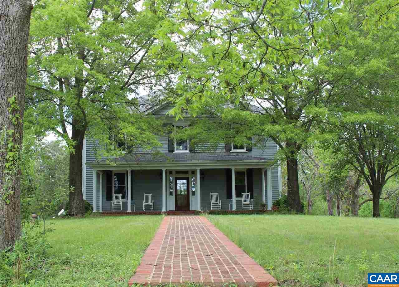 383 Fawn Lake Ln - Photo 1