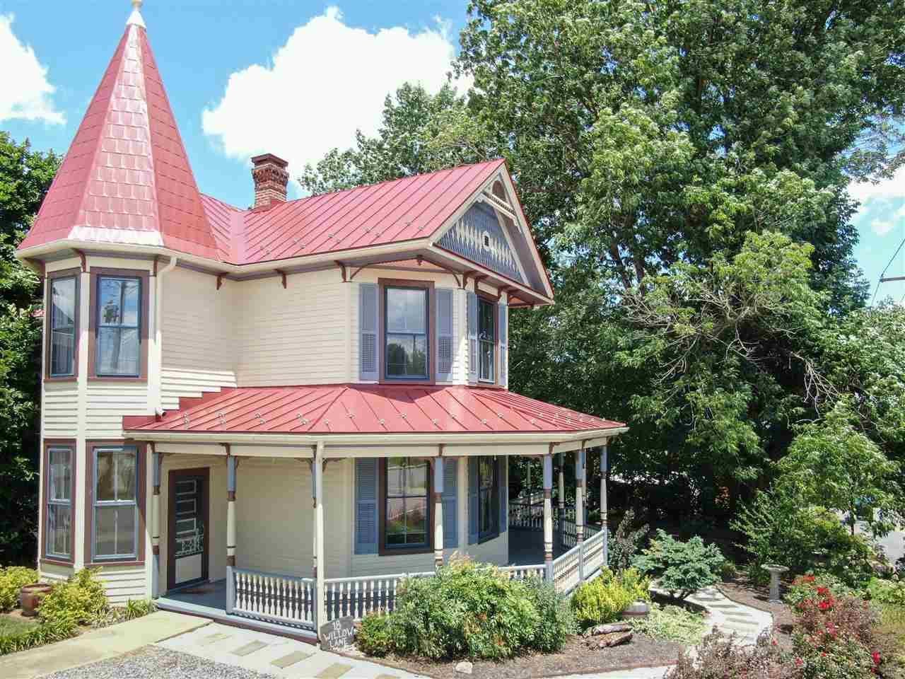 18 Willow Ln - Photo 1